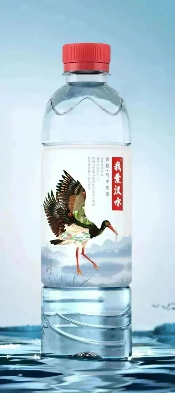 999966生肖内部公开