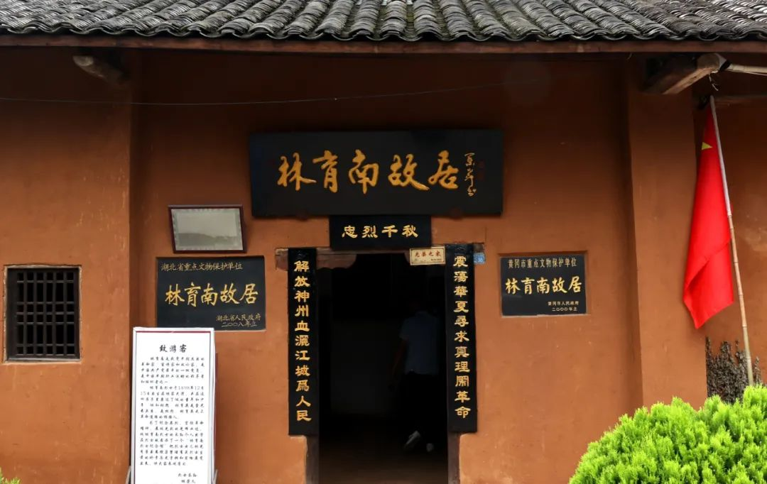 999966生肖内部公开