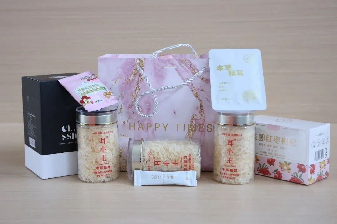999966生肖内部公开