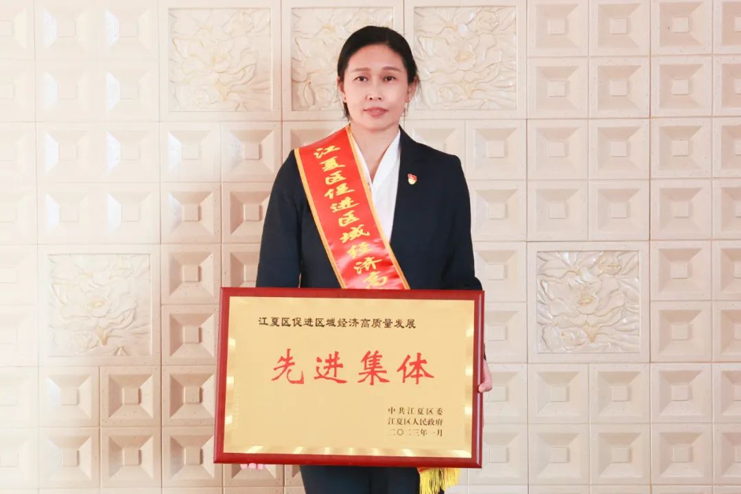 999966生肖内部公开