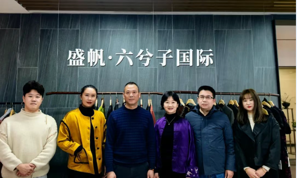 企业微信截图_1741587231106.png