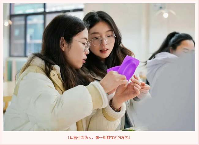 企业微信截图_17415876265892.png