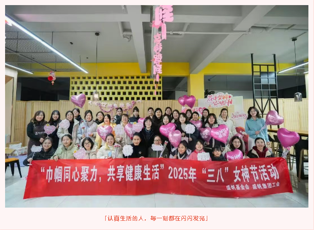 企业微信截图_17415876523296.png