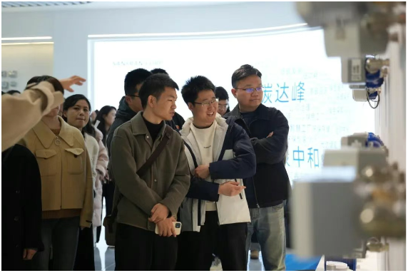 企业微信截图_17424516162536.png