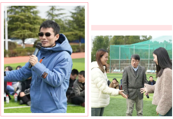 企业微信截图_17424516278140.png