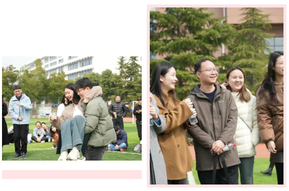 企业微信截图_17424516404181.png