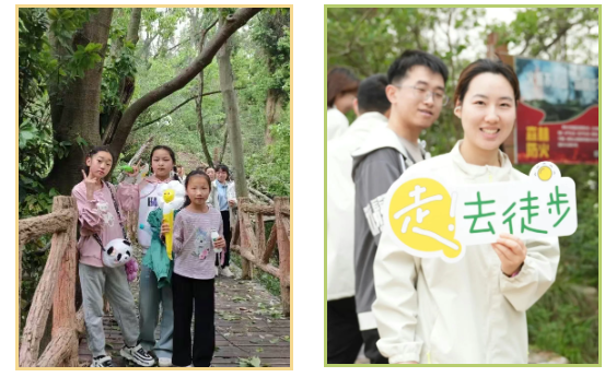 企业微信截图_17448576356355.png