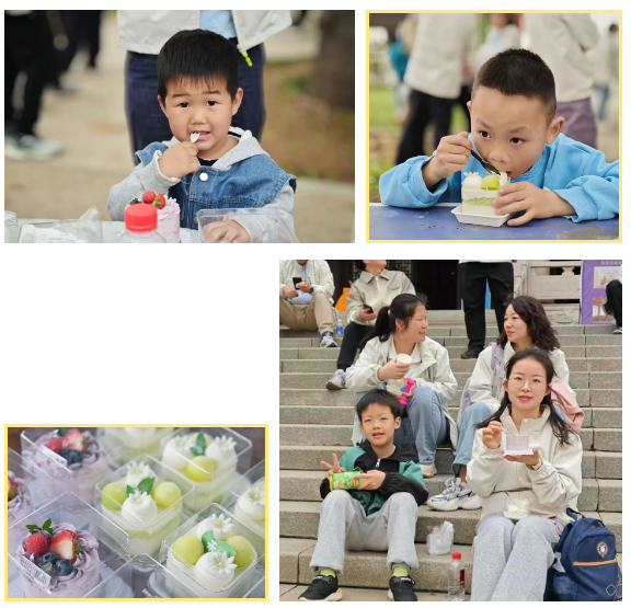 企业微信截图_1744857643215.png